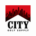 CITY GOLF SUPPLY - Home
